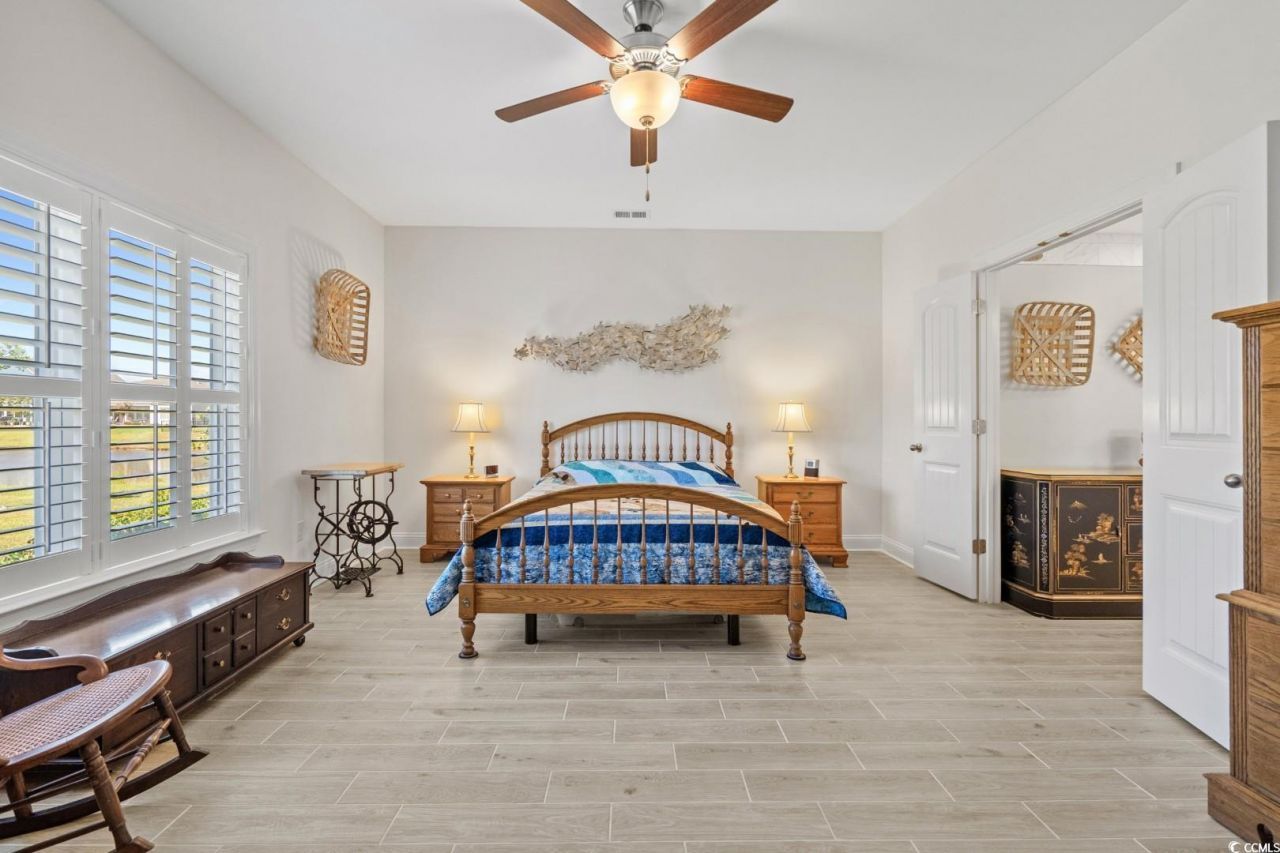 932 Abernathy Place Photo 21