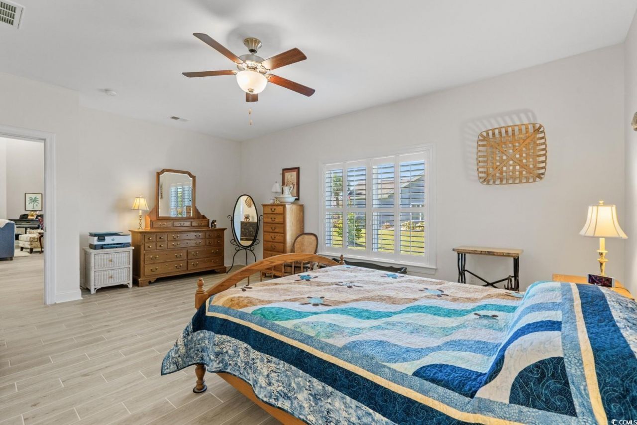 932 Abernathy Place Photo 22