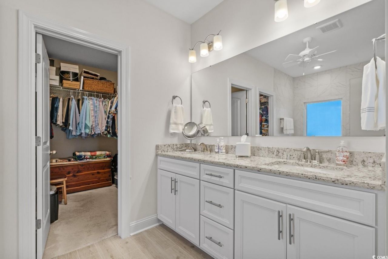 932 Abernathy Place Photo 24