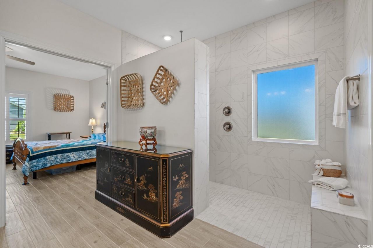 932 Abernathy Place Photo 25