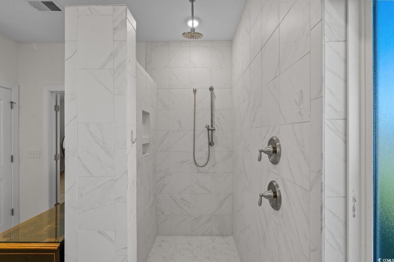 932 Abernathy Place Photo 26