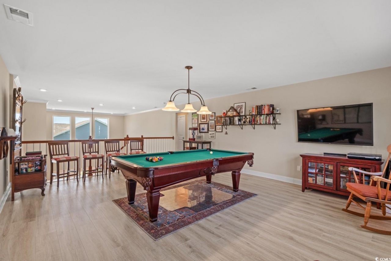 932 Abernathy Place Photo 27