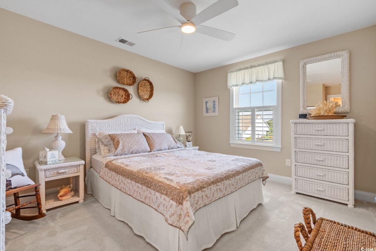 932 Abernathy Place Photo 28