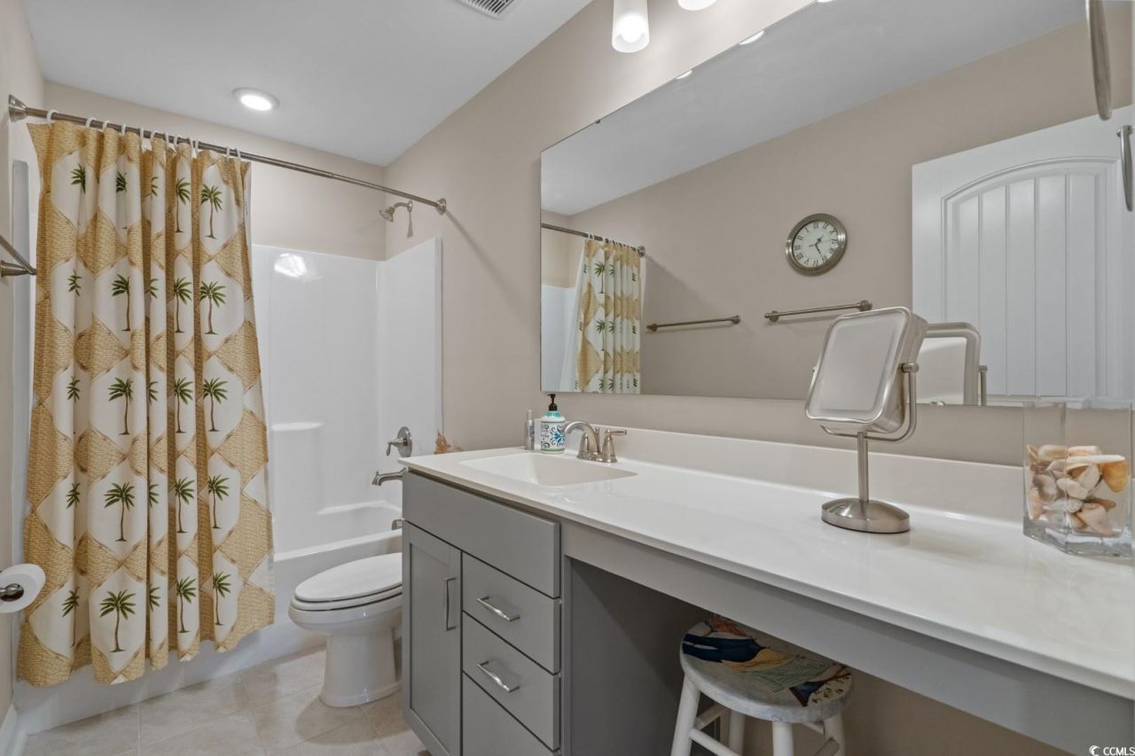 932 Abernathy Place Photo 30