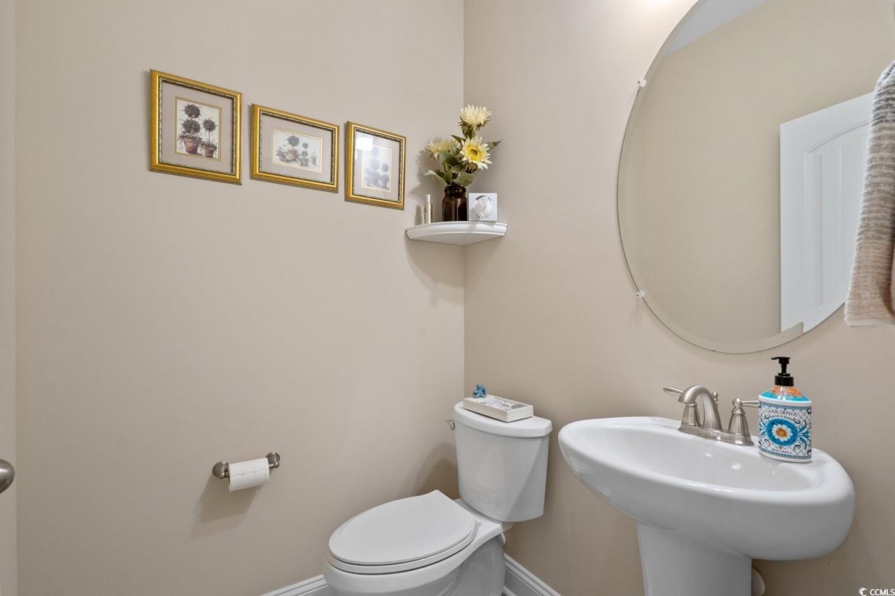 932 Abernathy Place Photo 31