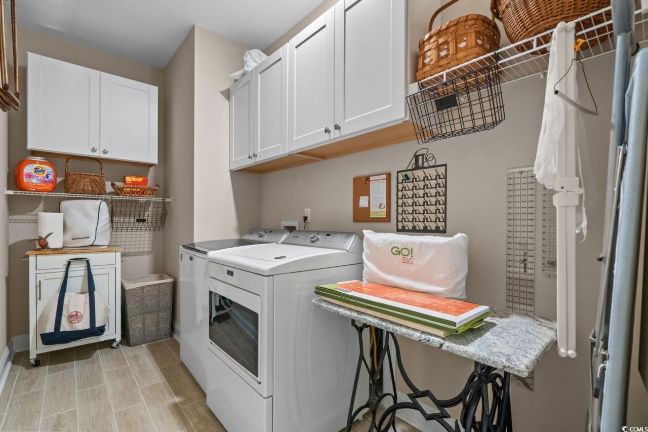 932 Abernathy Place Photo 33