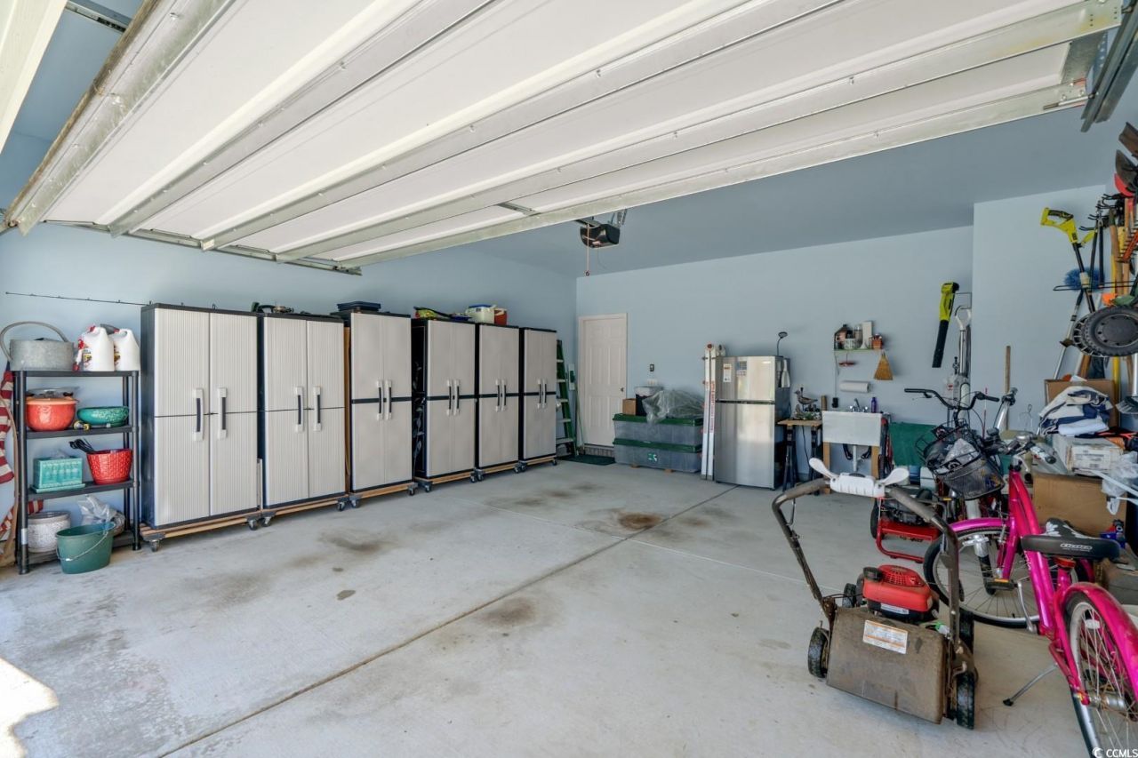 932 Abernathy Place Photo 34