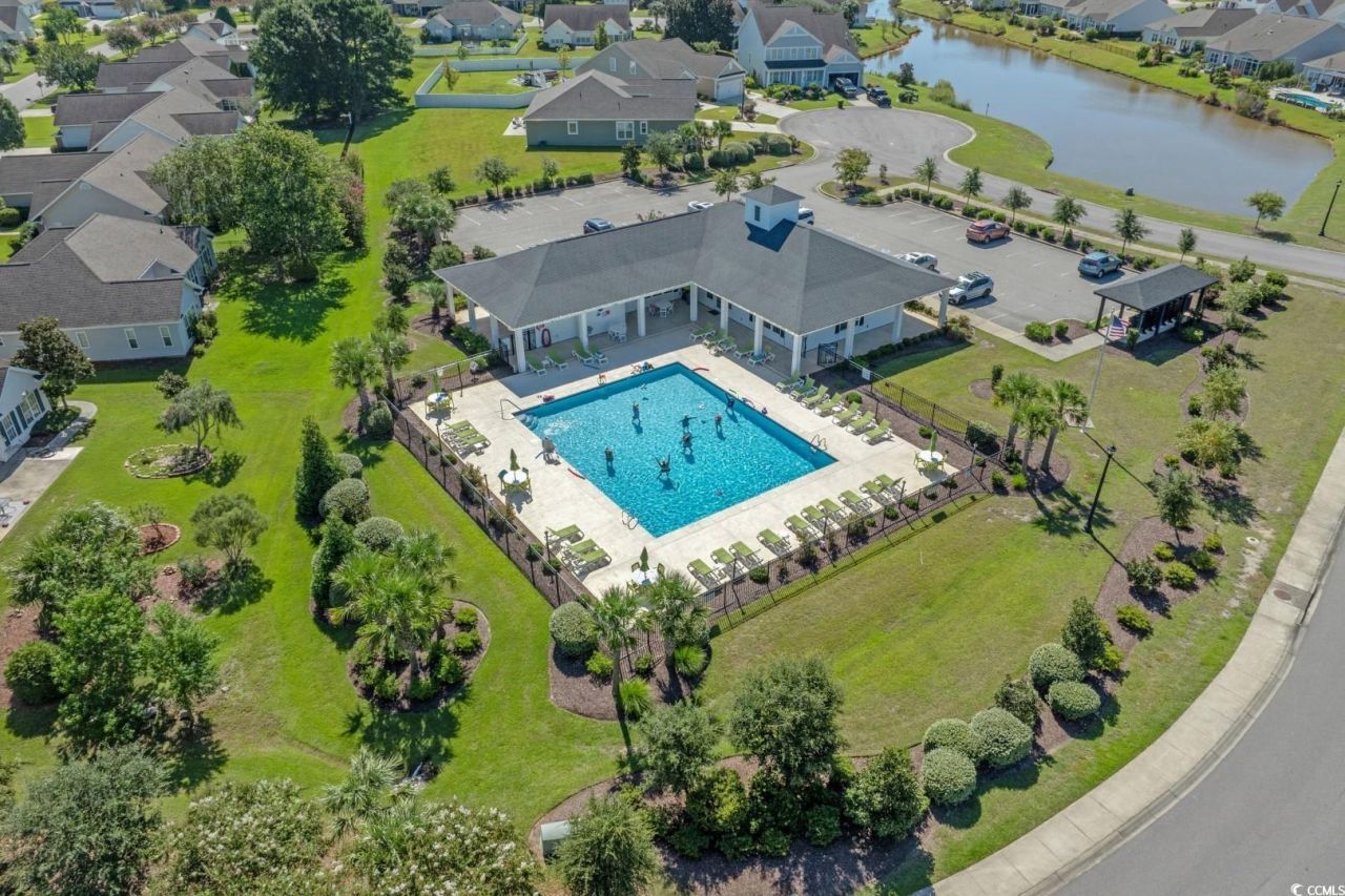 932 Abernathy Place Photo 35