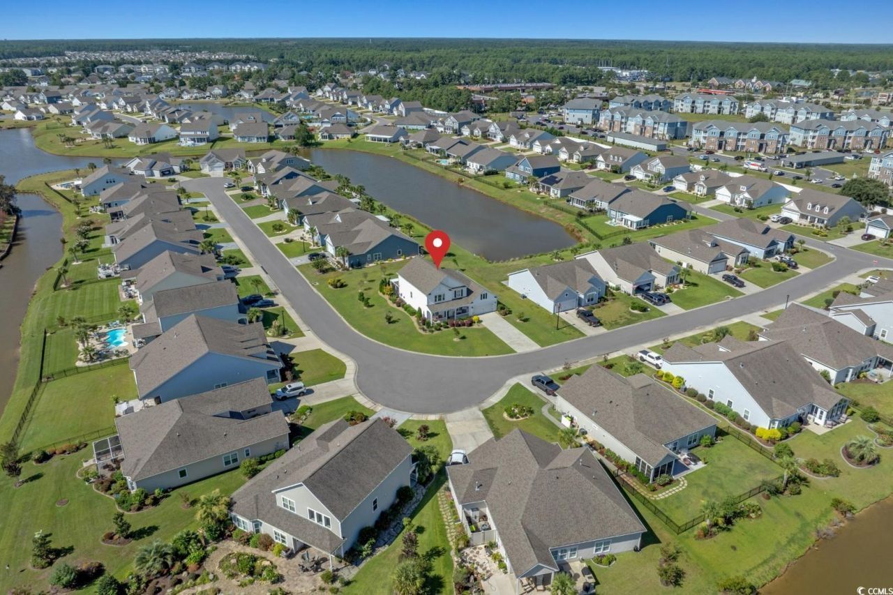 932 Abernathy Place Photo 36