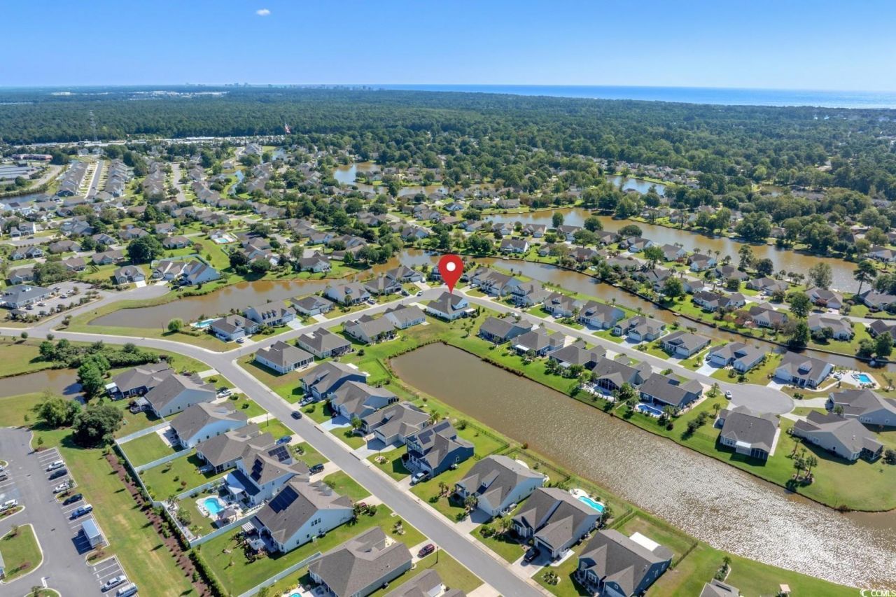 932 Abernathy Place Photo 37