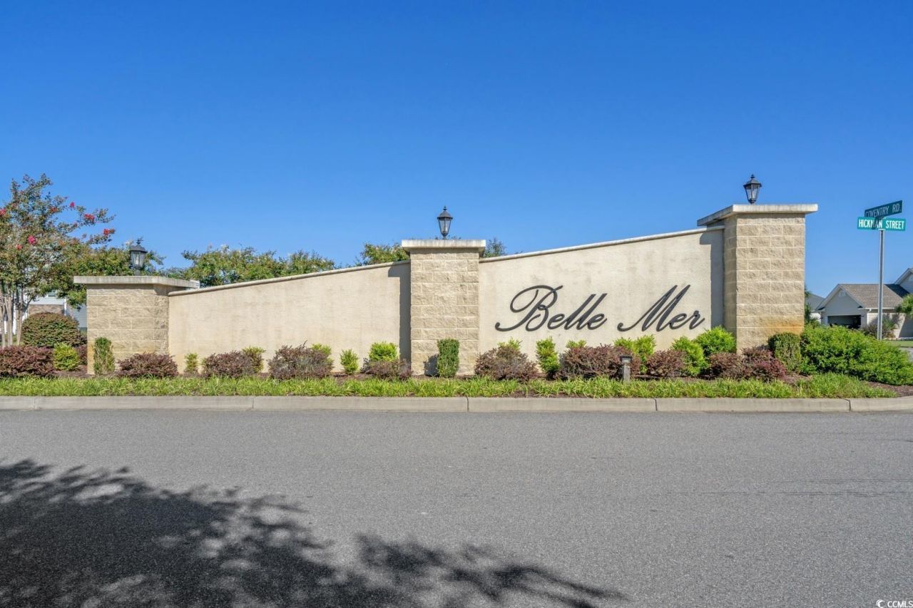 932 Abernathy Place Photo 39