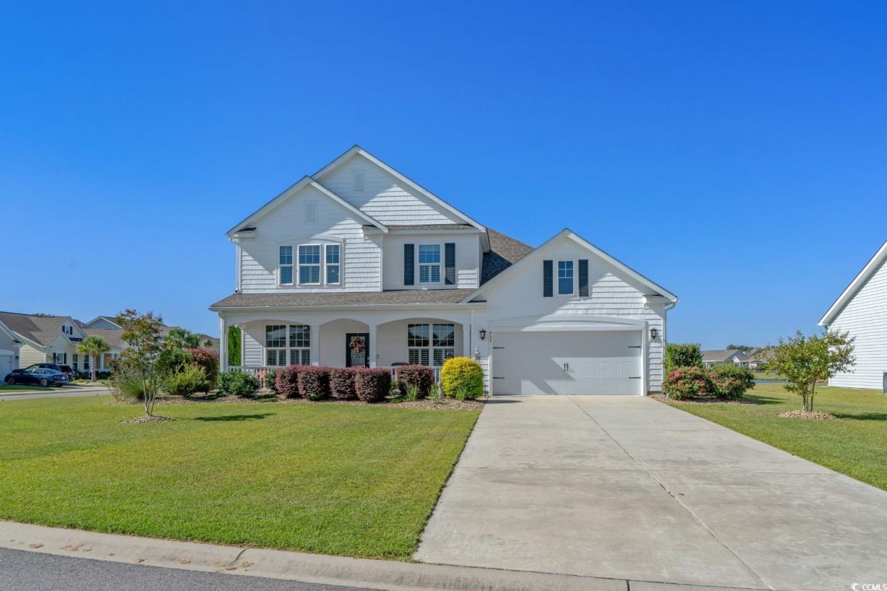 932 Abernathy Place Photo 40