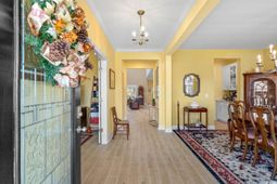 932 Abernathy Place photo 4