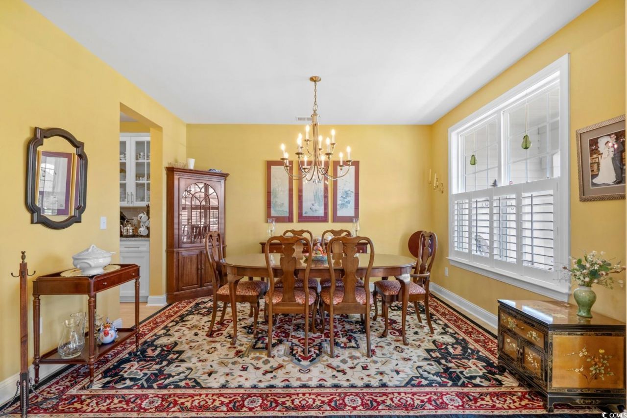 932 Abernathy Place Photo 7