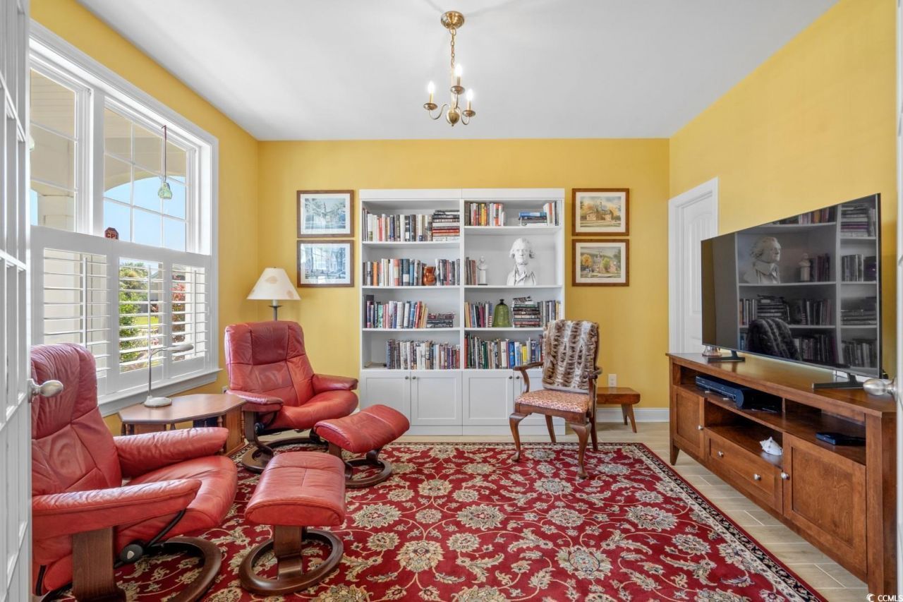 932 Abernathy Place Photo 8