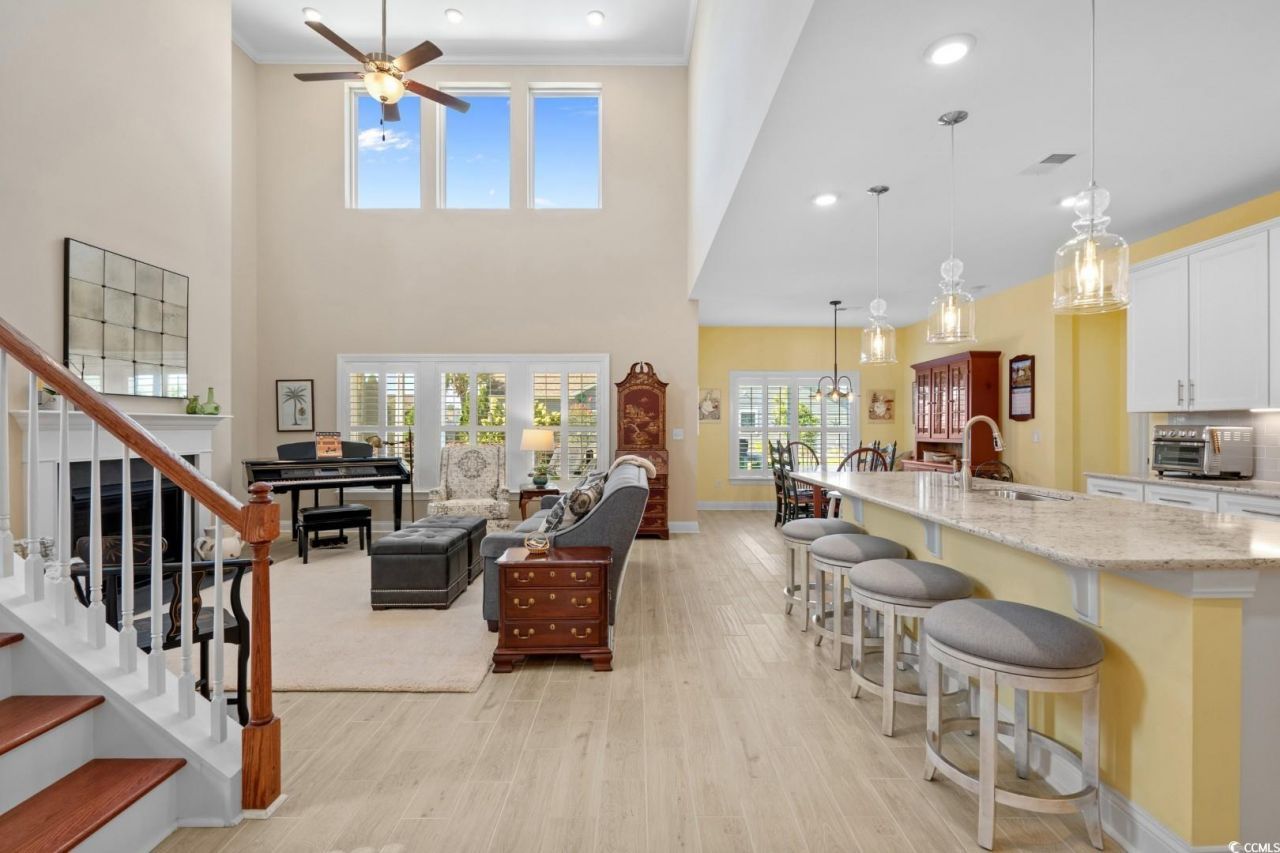 932 Abernathy Place Photo 9