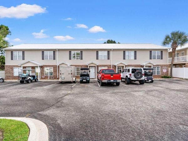 606 S 7th Ave., Unit F, North Myrtle Beach, SC 29582