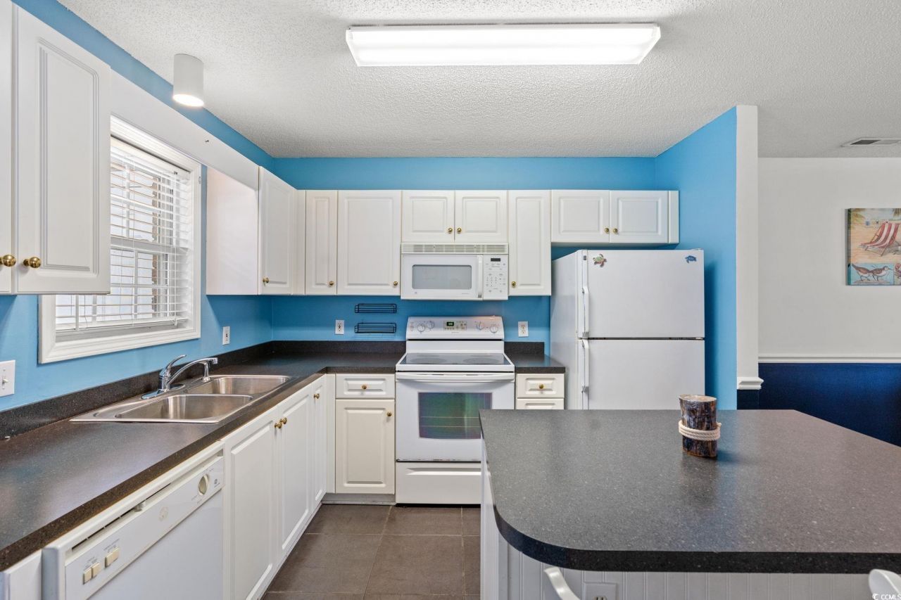 606 S 7th Ave. Photo 10