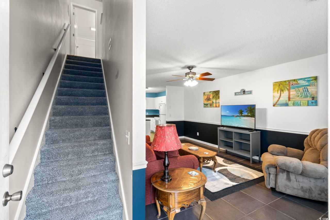 606 S 7th Ave. Photo 13