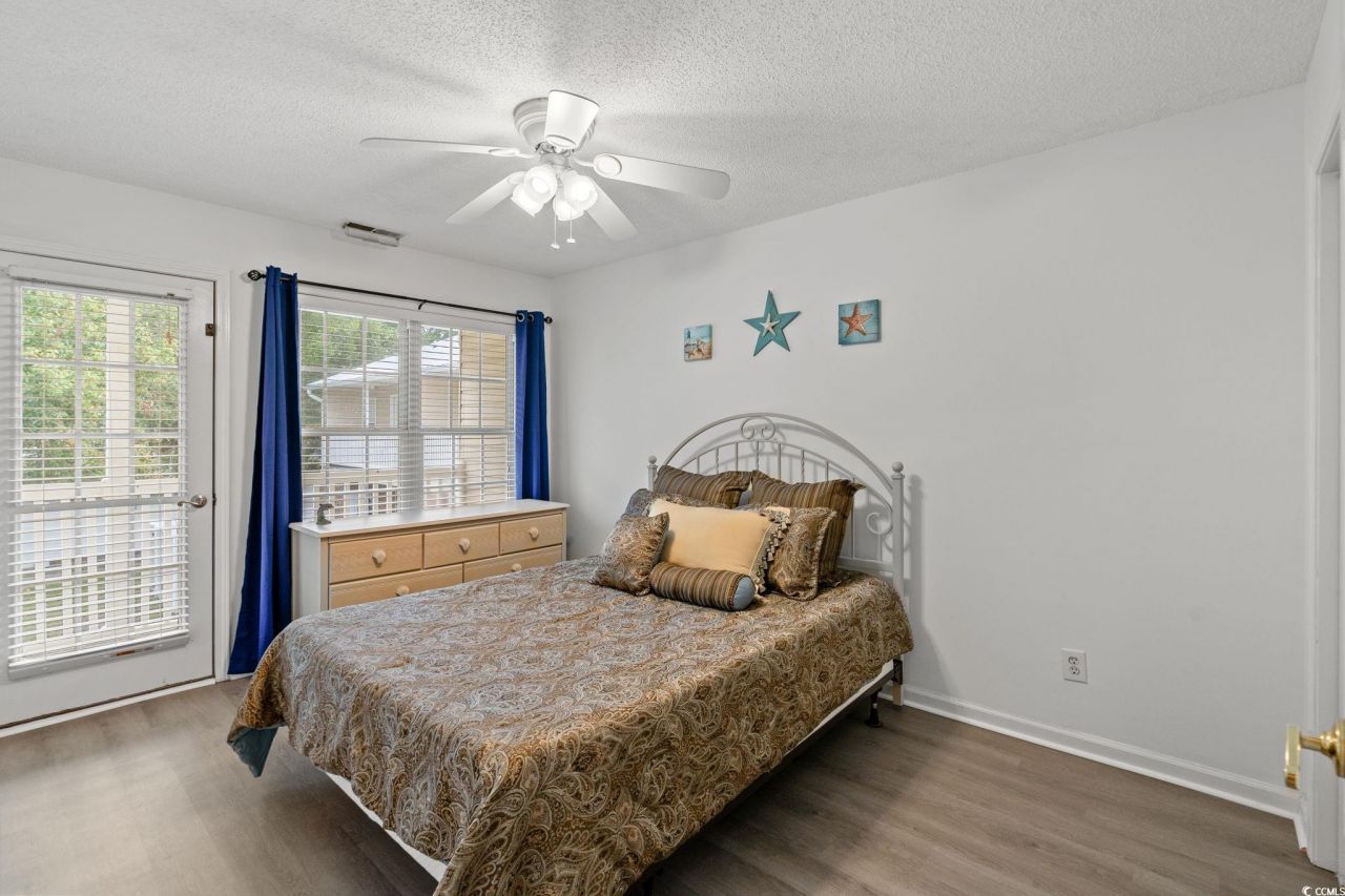 606 S 7th Ave. Photo 14