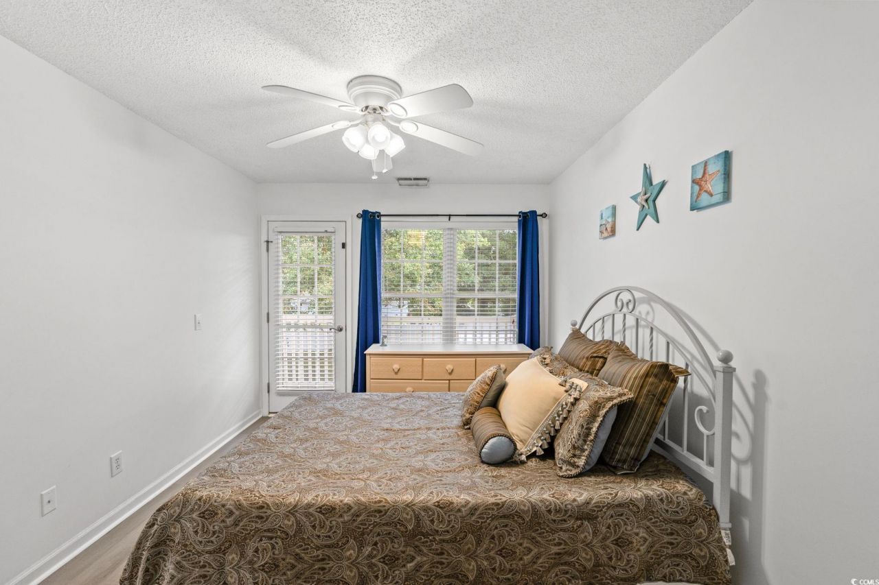 606 S 7th Ave. Photo 15