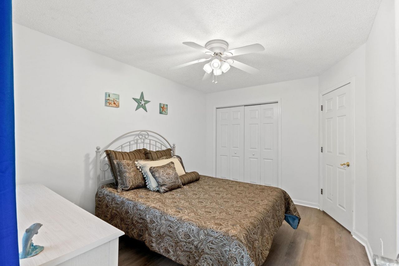 606 S 7th Ave. Photo 16