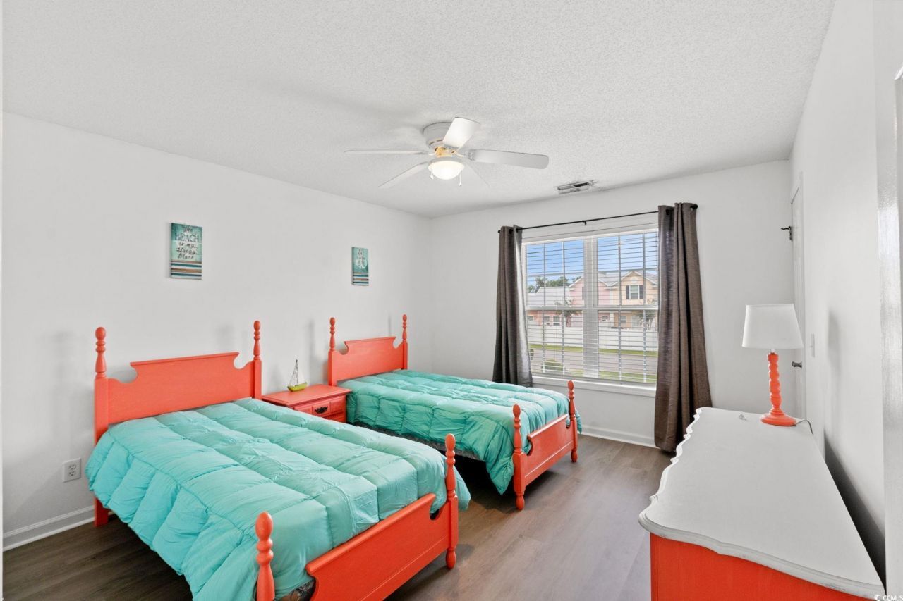 606 S 7th Ave. Photo 17