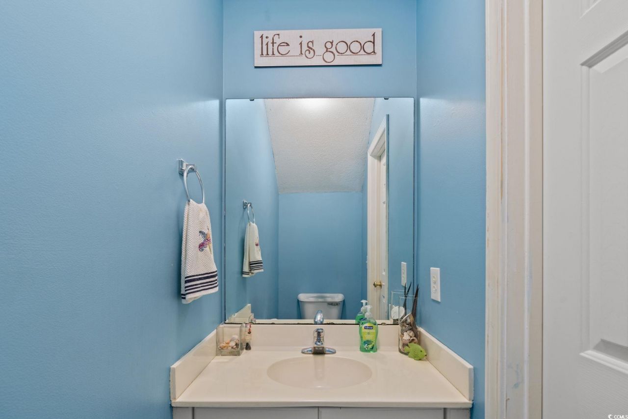 606 S 7th Ave. Photo 18