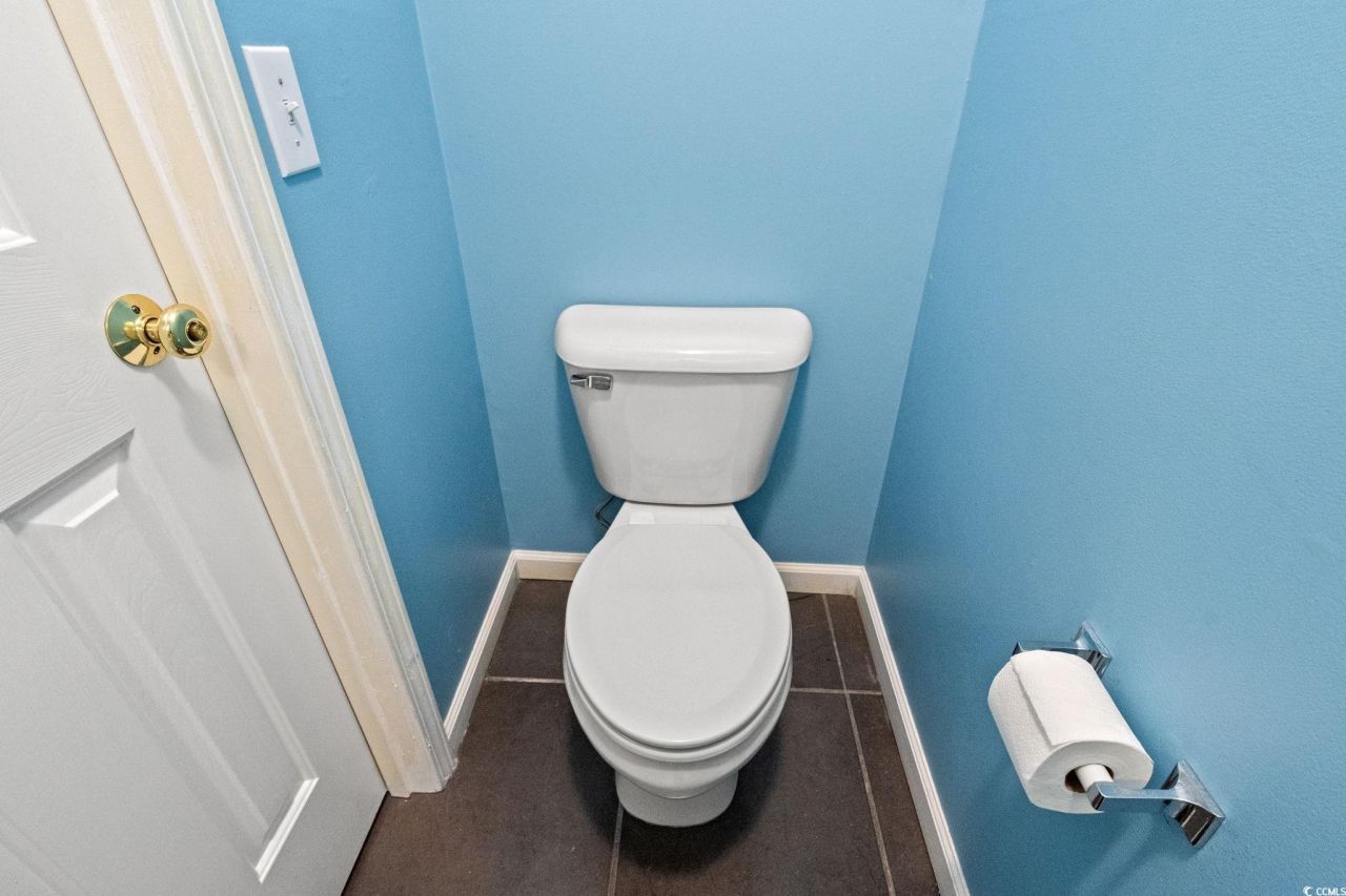 606 S 7th Ave. Photo 19