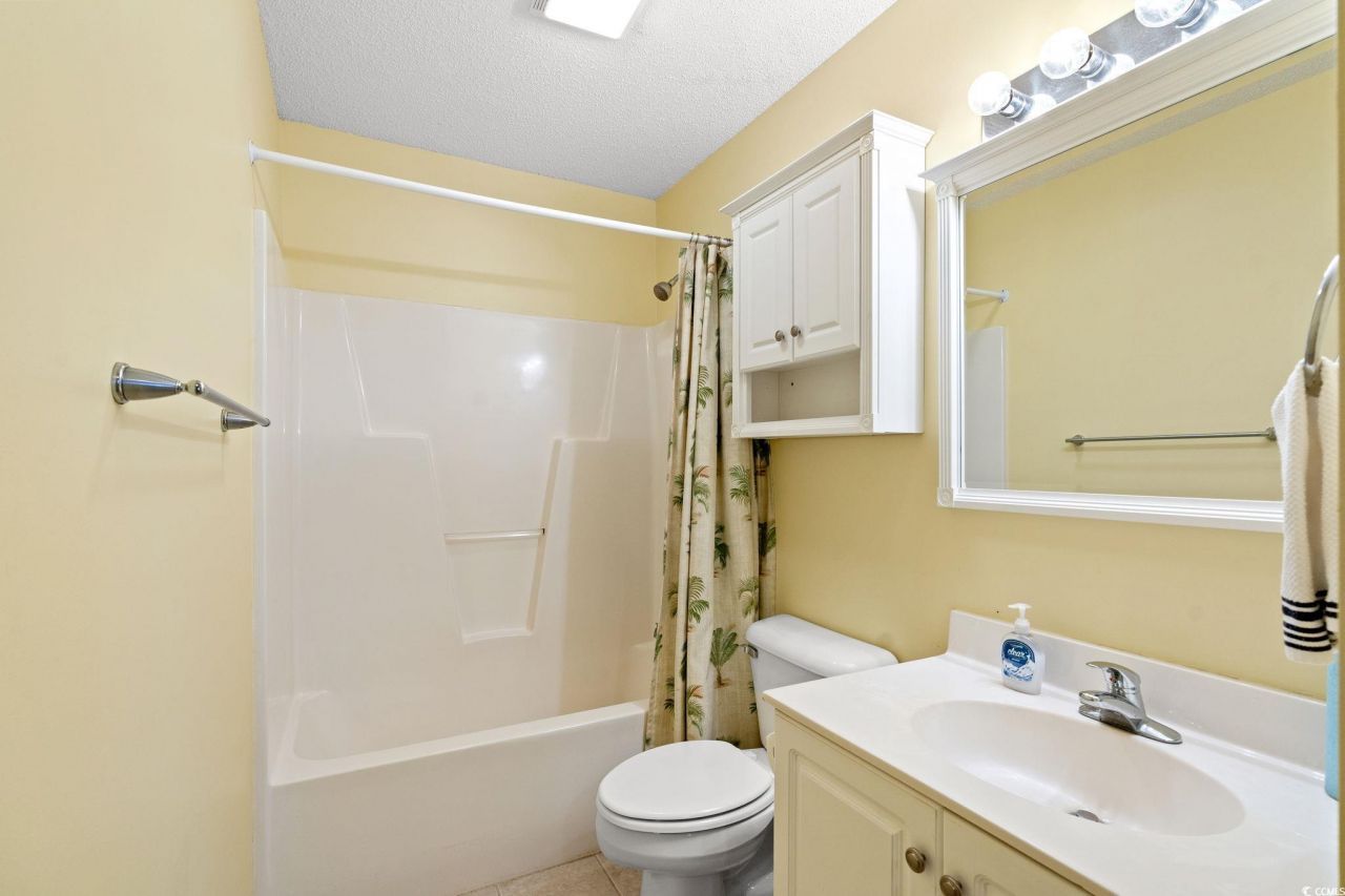 606 S 7th Ave. Photo 20