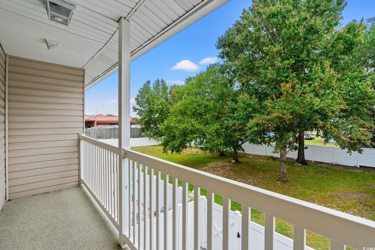 606 S 7th Ave. Photo 21