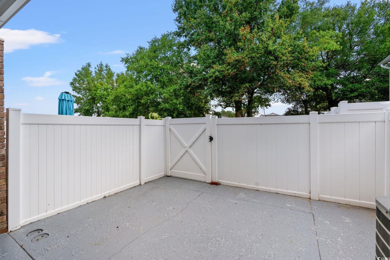 606 S 7th Ave. Photo 22