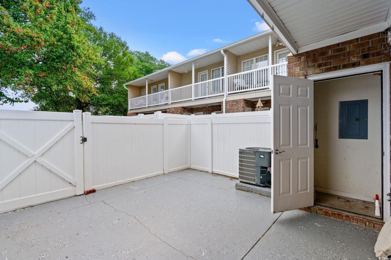 606 S 7th Ave. Photo 23