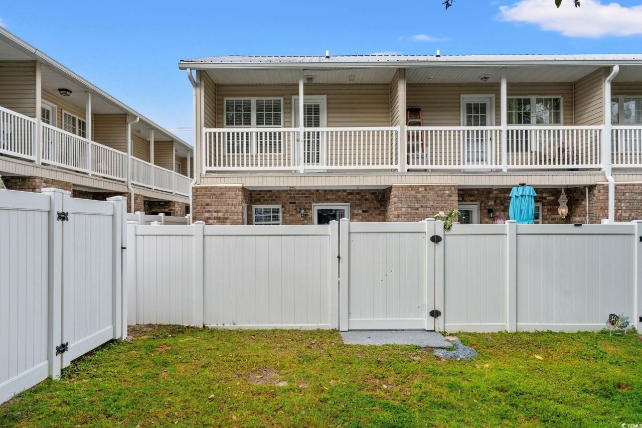 606 S 7th Ave. Photo 24