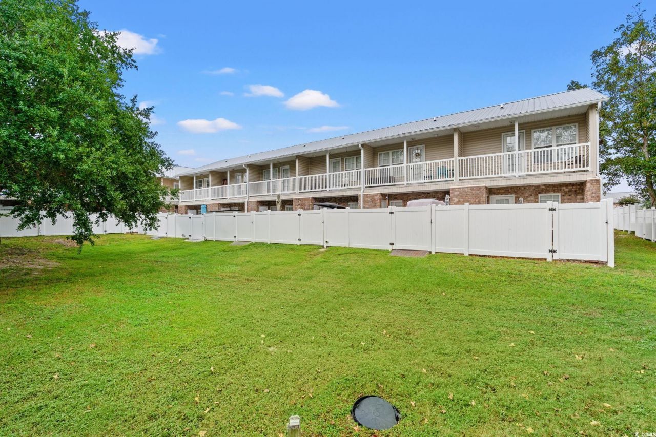 606 S 7th Ave. Photo 25