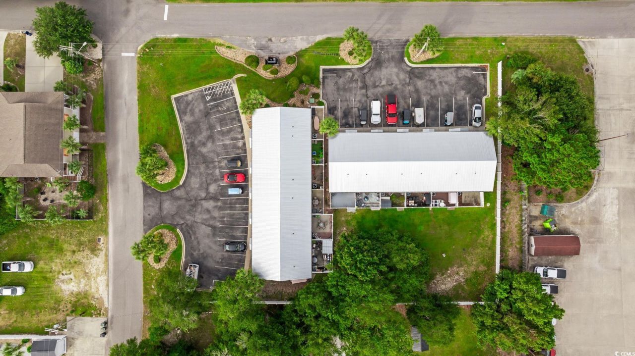 606 S 7th Ave. Photo 26