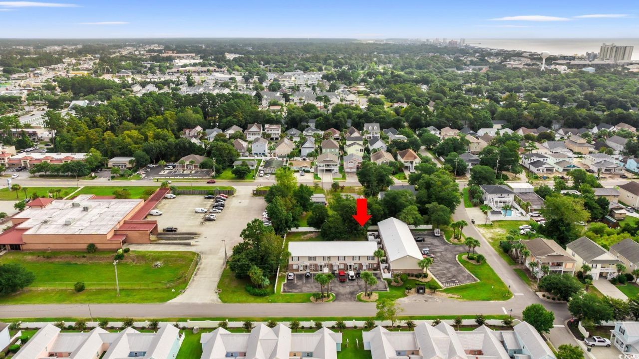 606 S 7th Ave. Photo 27