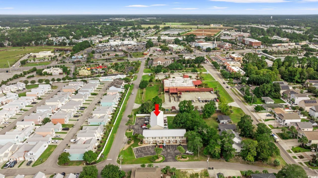 606 S 7th Ave. Photo 28