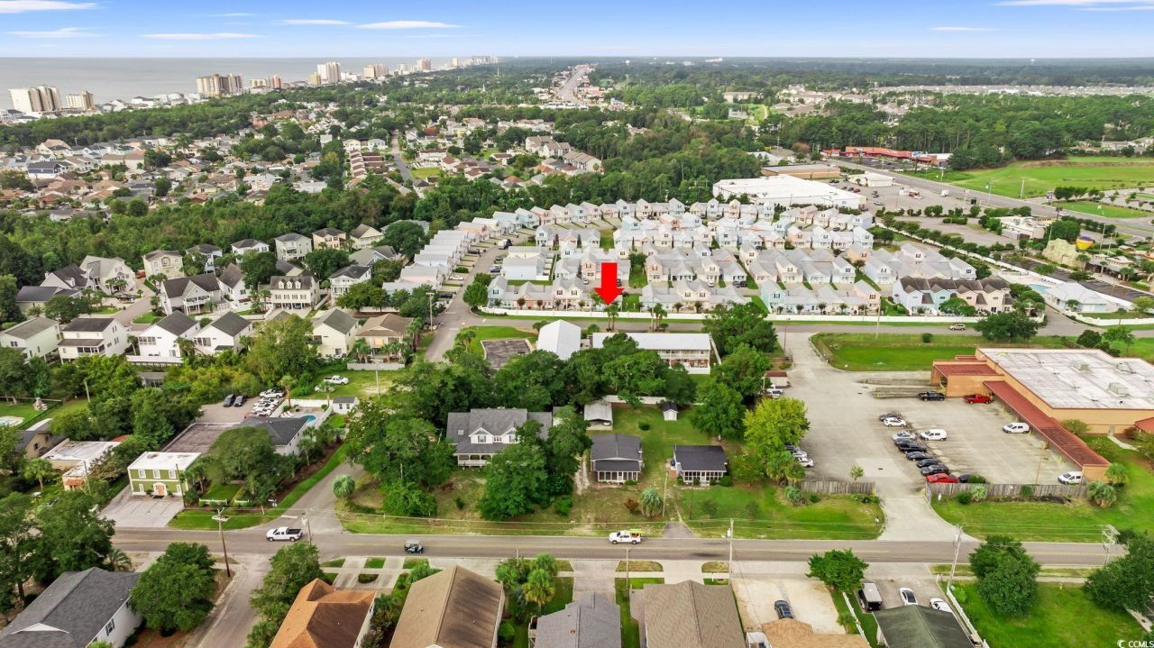 606 S 7th Ave. Photo 29