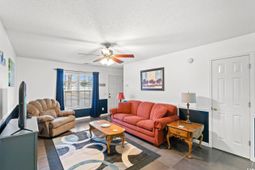 606 S 7th Ave. photo 4