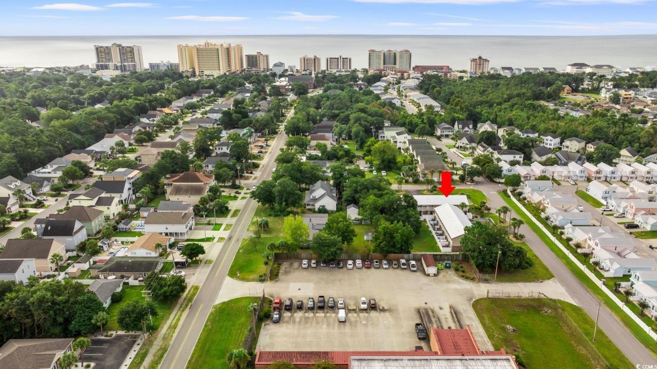 606 S 7th Ave. Photo 30