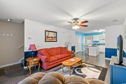 606 S 7th Ave. photo 4