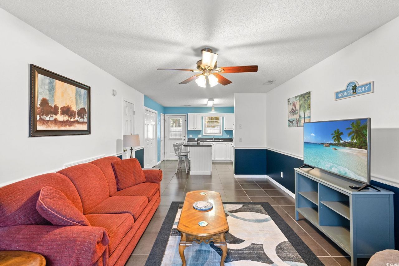 606 S 7th Ave. Photo 6