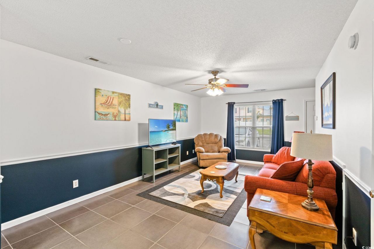 606 S 7th Ave. Photo 7