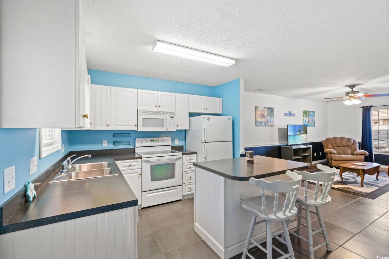 606 S 7th Ave. Photo 8