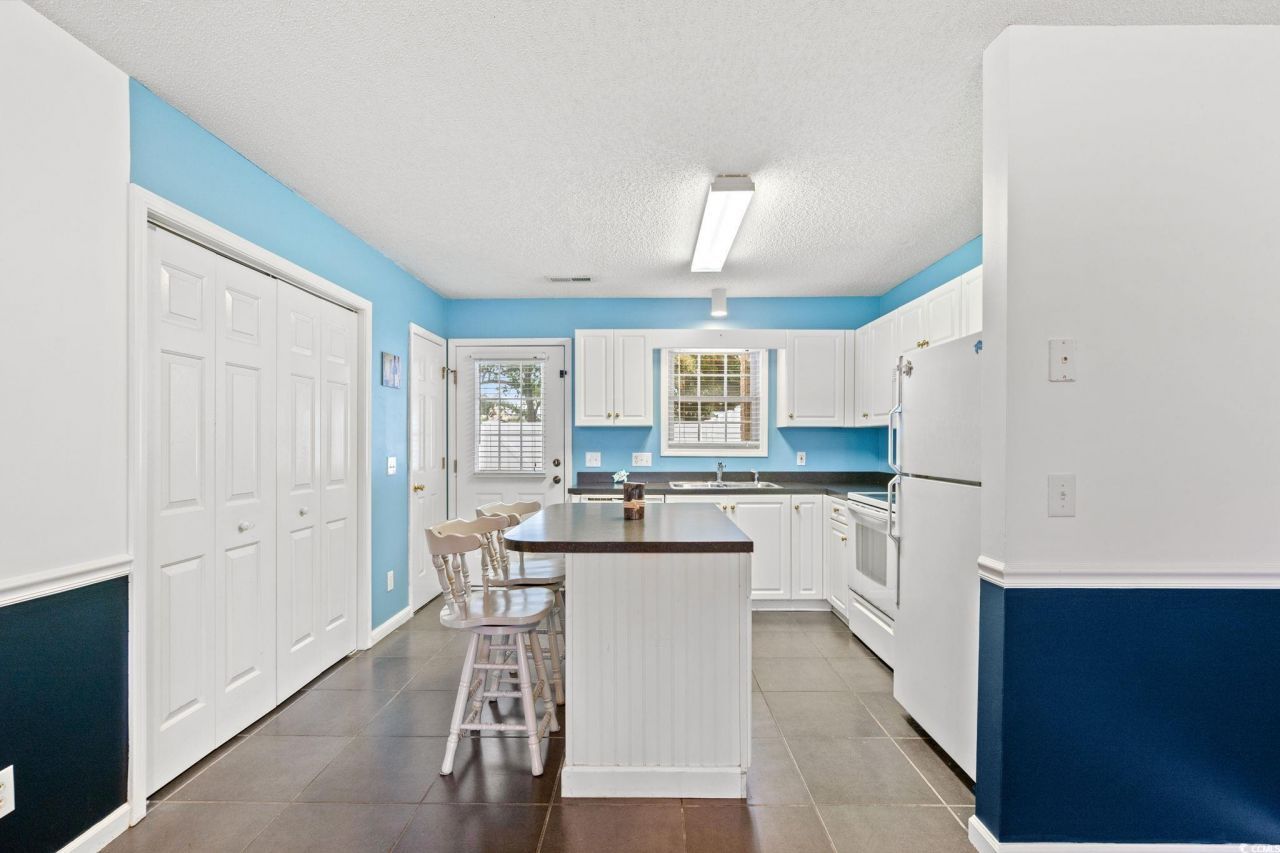 606 S 7th Ave. Photo 9