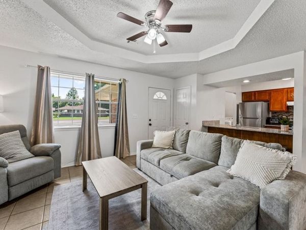 1325-1327 W New Hope Road, Rogers, AR 72758