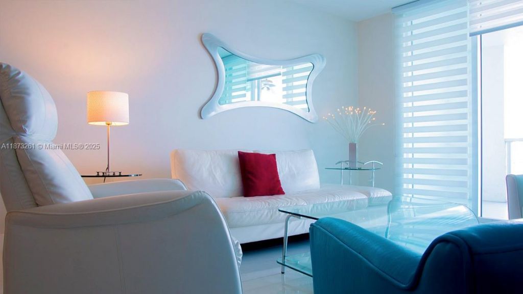 18100 N Bay Rd, Unit 509, Sunny Isles Beach, FL 33160 Photo