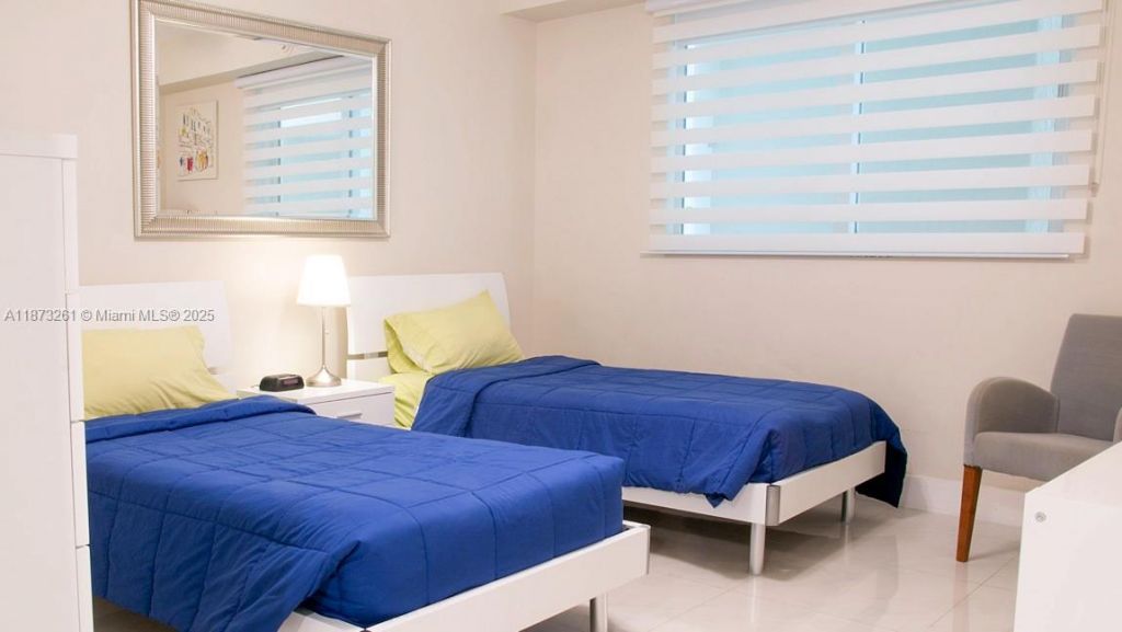 18100 N Bay Rd, Unit 509, Sunny Isles Beach, FL 33160 Photo