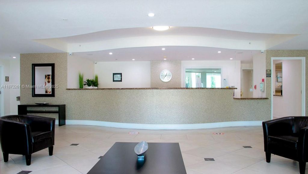 18100 N Bay Rd, Unit 509, Sunny Isles Beach, FL 33160 Photo